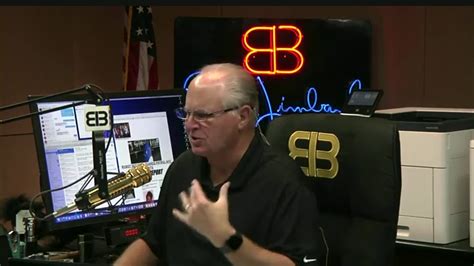 rush limbaugh radio station in auburn al|radio stations in auburn al.